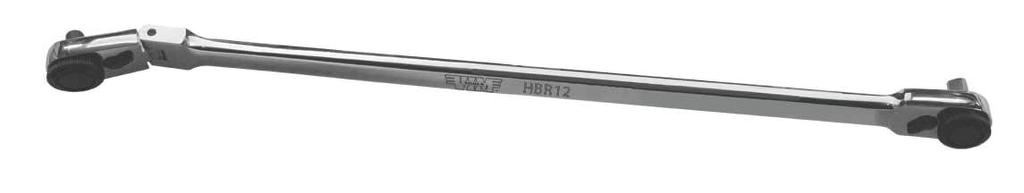 Hbr12 Flex Head 2 11537155