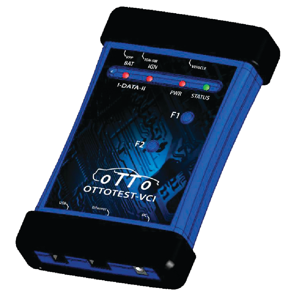 Ottotest Product Pic 11532921