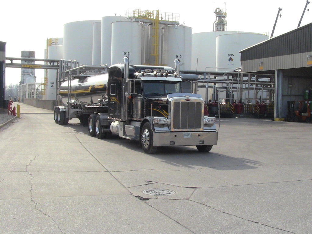 TMC&rsquo;s recommended practices (RPs) are specifications, routines or procedures that can help with the design, performance, purchase and maintenance of commercial vehicles and equipment.