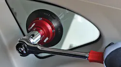 Viper Inusequarter 11535261 Viper Inusequarter 11535261