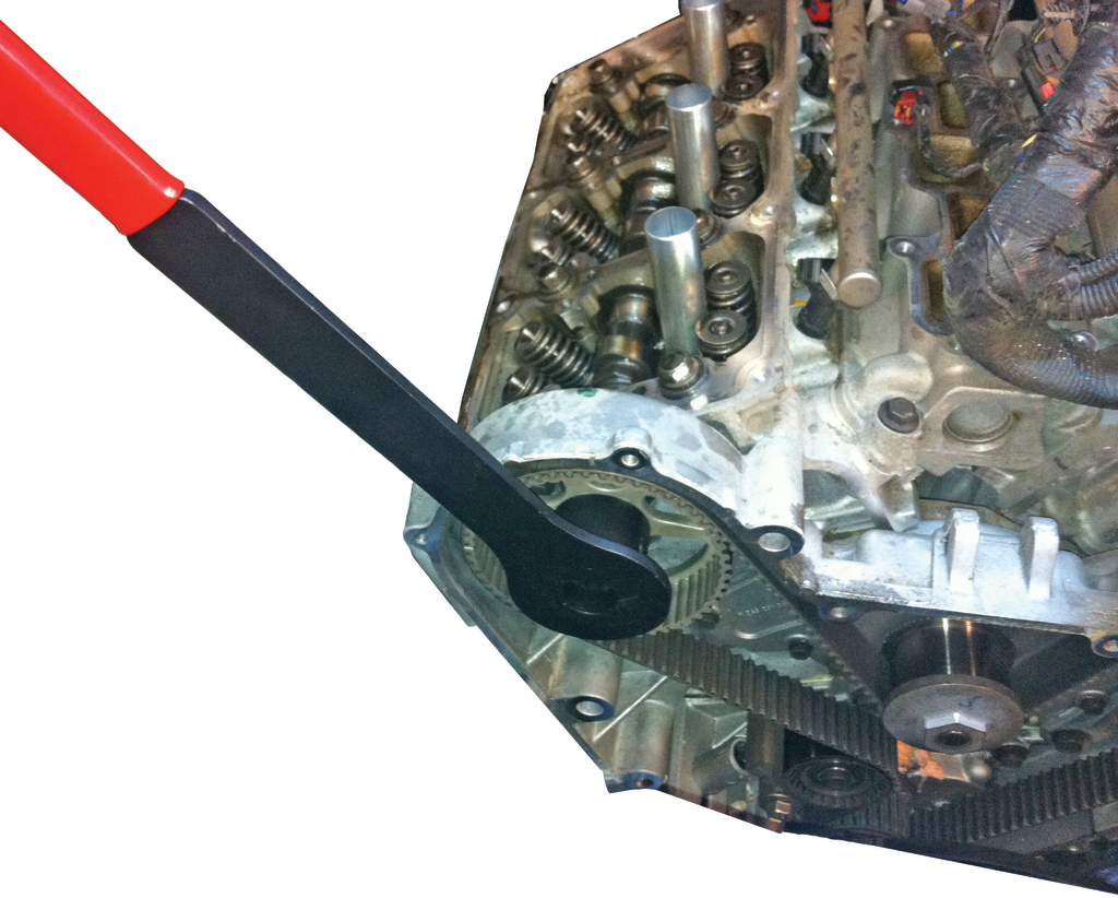 12100 Action 11578468