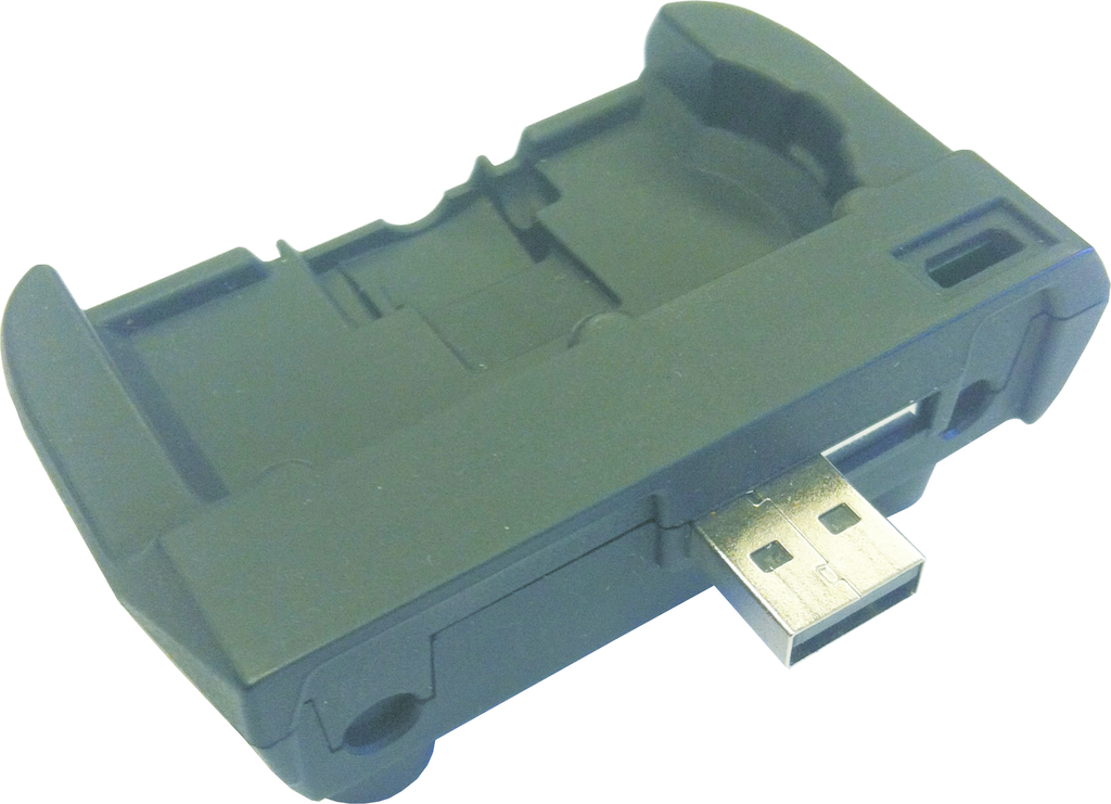 500 Cub Cradle1 11574975