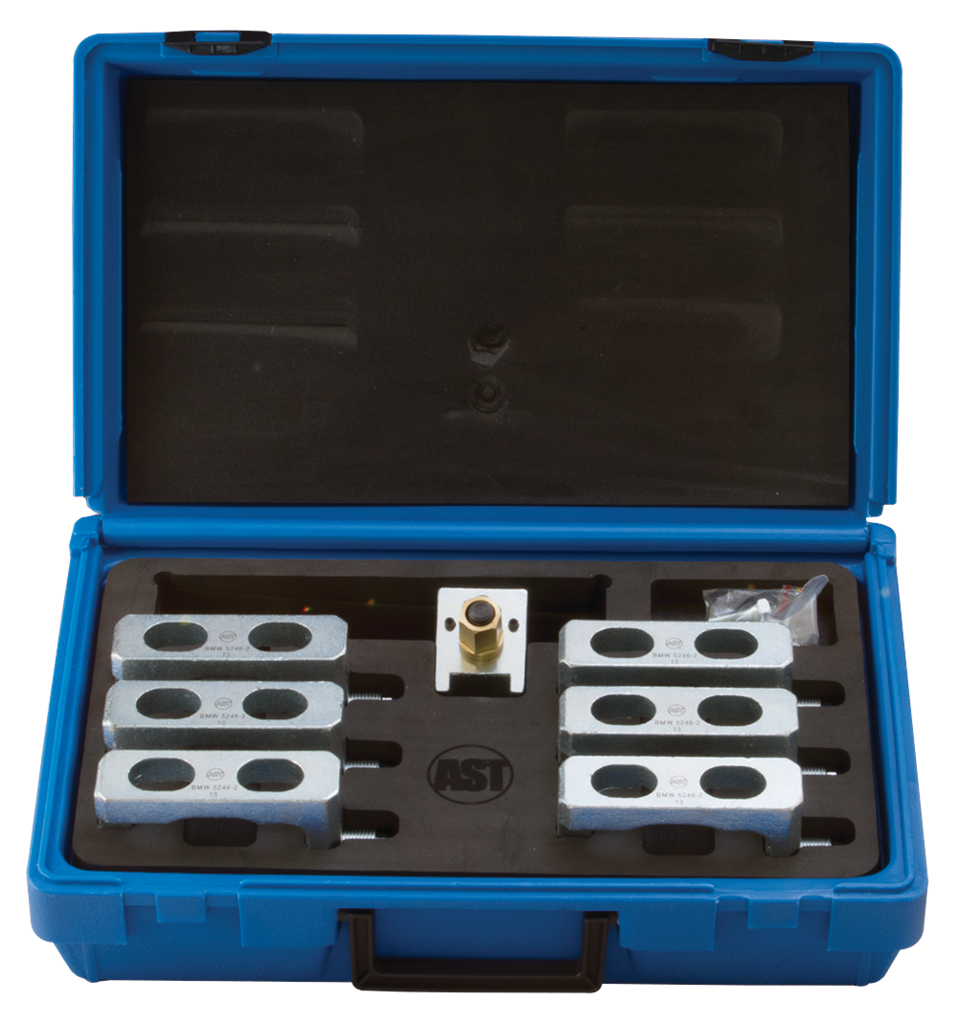 Bmw 5260 Img2 11578643