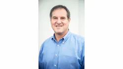 David A. Kolman, editor, Fleet Maintenance David A. Kolman, editor, Fleet Maintenance