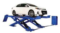 Forward Lift Ml 11 Scissor Lif 11569594 Forward Lift Ml 11 Scissor Lif 11569594