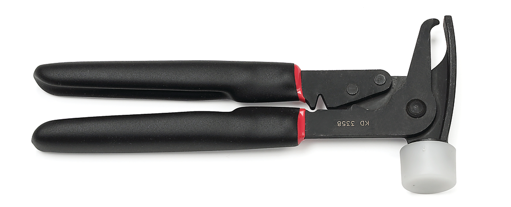 Gw 3358 Frnt Main 11575066