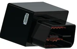 Iosix Obd 11577369 Iosix Obd 11577369