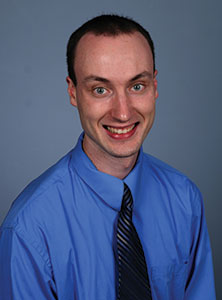 Mikeschmidt 11585672