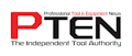 PTEN - Professional Tool & Equipment News Staff