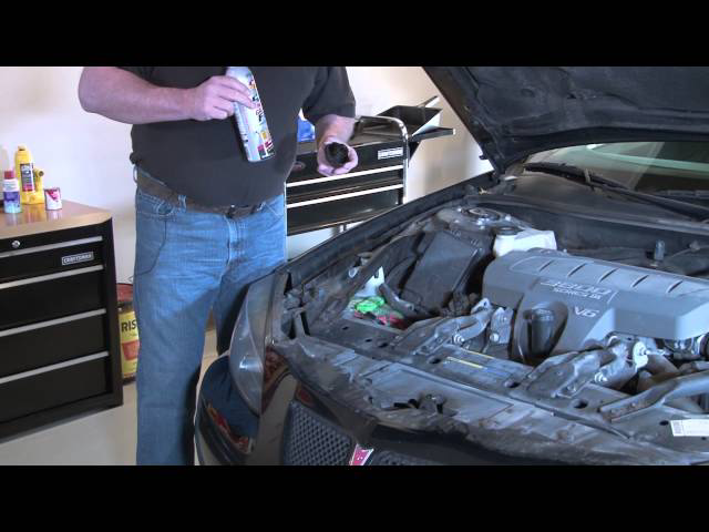 Sddefault 11598139 jpg