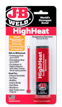 8297highheat3fb1sdt6czyys 11625147 8297highheat3fb1sdt6czyys 11625147