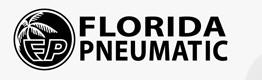 Florida Pneumatic Logo 11604939