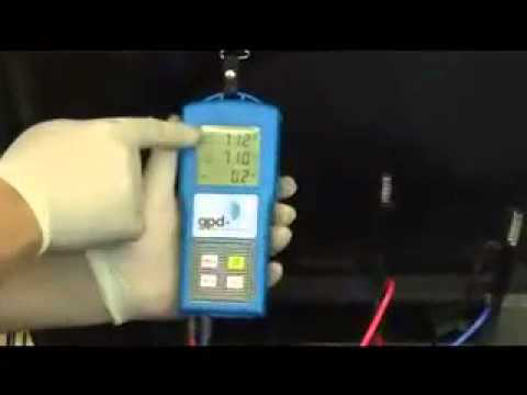 Hqdefault 11611274 jpg