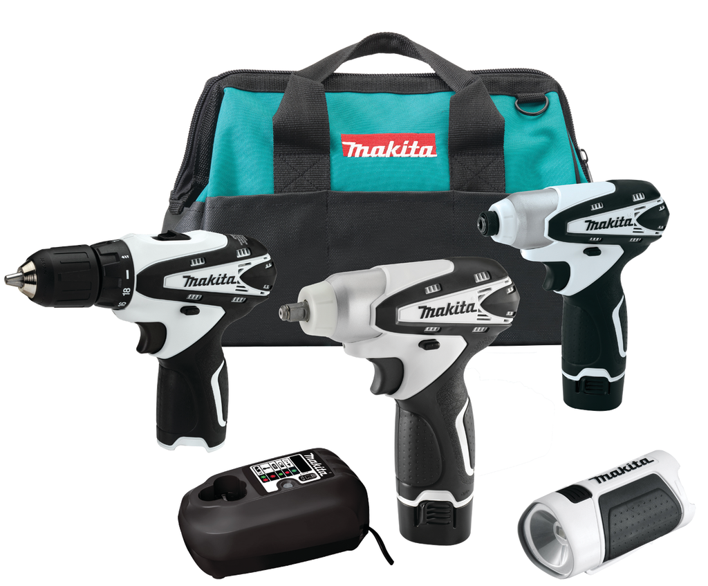 Lct401w K Blk 11651429