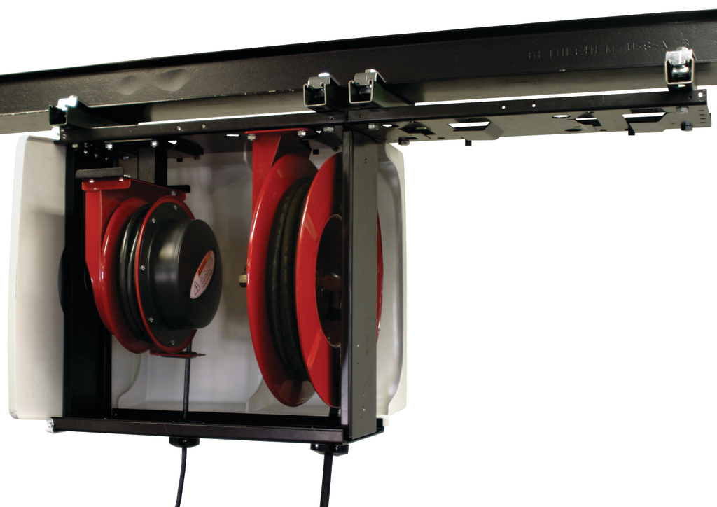 Mounting Channel Beam Clamps 11612328