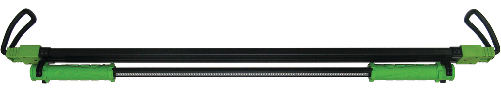 Mst8006 Rechargeable Underhood 11621611