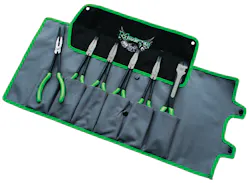 Mst97618 11621593 Mst97618 11621593