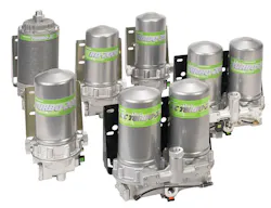 Skfairdryergroup Masked 18aug1 11653566 Skfairdryergroup Masked 18aug1 11653566