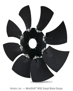 Windshift Wseblades Hr 11625120 Windshift Wseblades Hr 11625120