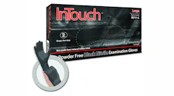 Atlantic Safety Products In Touch B311 54184d671cff3 Atlantic Safety Products In Touch B311 54184d671cff3