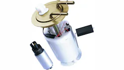 Bosch Fuel Pump Modules 5410c46003e6c Bosch Fuel Pump Modules 5410c46003e6c