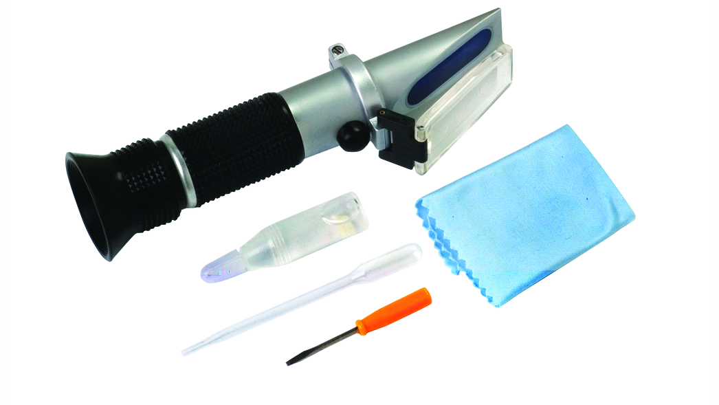 Central Tools Def Refractometer 541098b9a2fd6