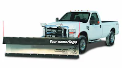 Custom Snow Deflector F250 540769cf152d5 Custom Snow Deflector F250 540769cf152d5