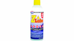 Cyclo Z Lube 54109e4d89477 Cyclo Z Lube 54109e4d89477