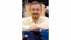 Daniel Leiss Daniel Leiss