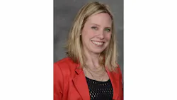 Erica Headshot 0714 5419edc51619b Erica Headshot 0714 5419edc51619b