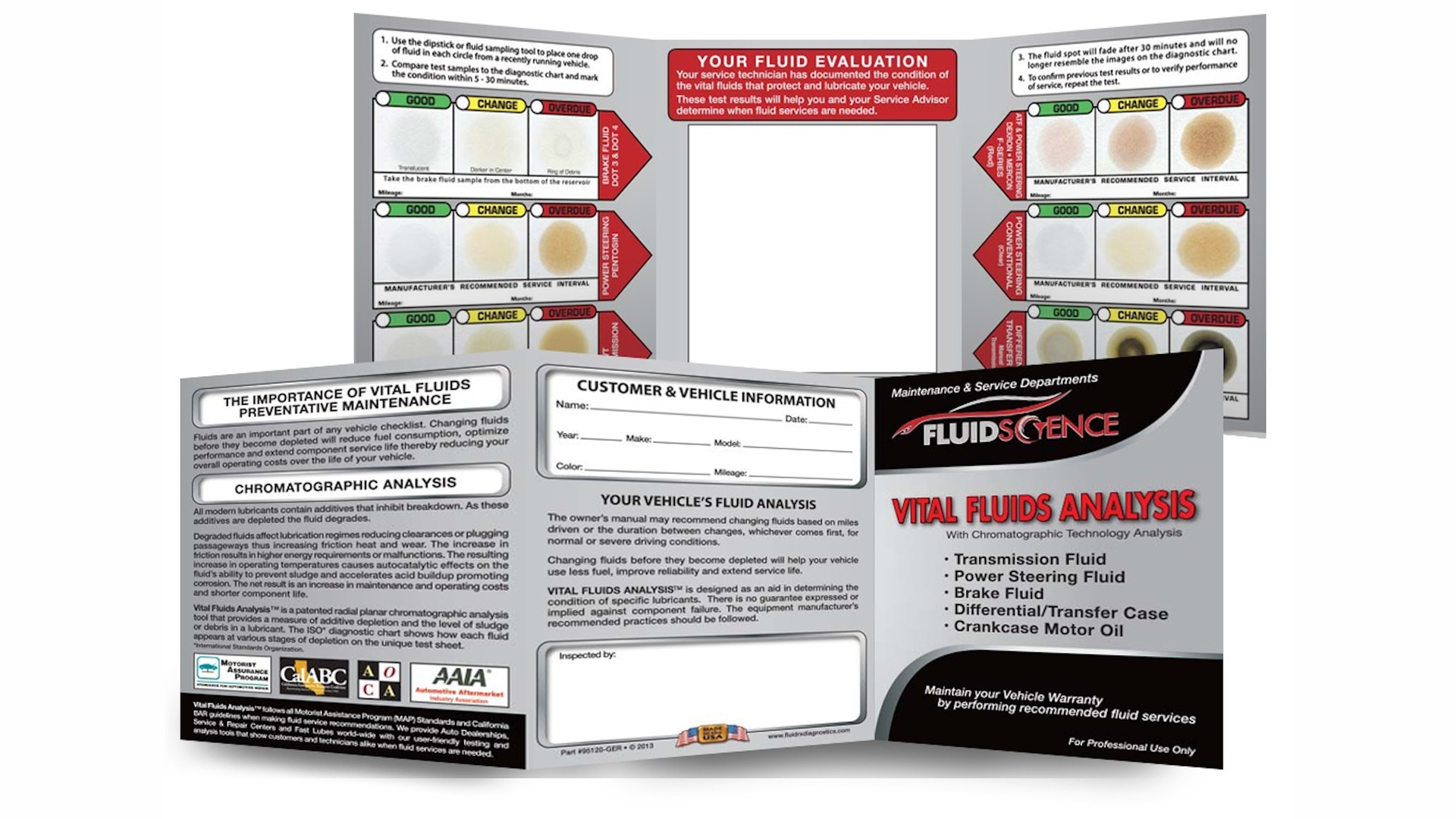 F Rx German 5409bd518df05