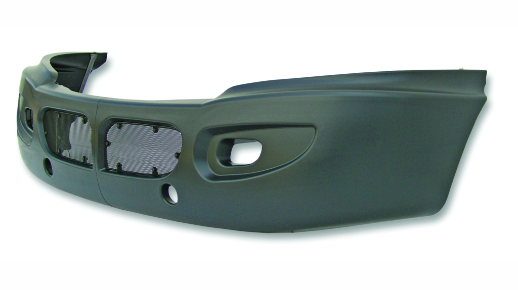 Hendrickson Aero Guard 541073d3b6179