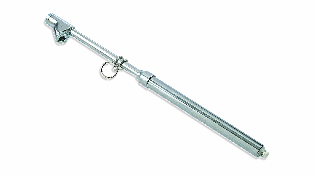 Mac Tools Tg570 5422e631665ee