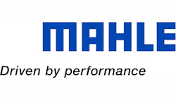 Mahle Tag Cmyk Hr 541055fe5addc Mahle Tag Cmyk Hr 541055fe5addc