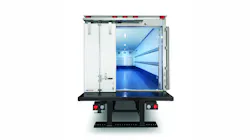 Morgan Cold Plate 541a0083395b7 Morgan Cold Plate 541a0083395b7