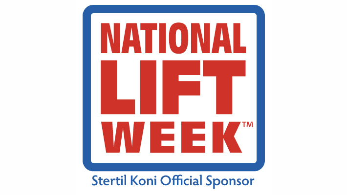 NationalLiftWeek