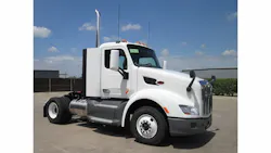 Peterbilt Autonomous Truck 54130b5b812e4 Peterbilt Autonomous Truck 54130b5b812e4