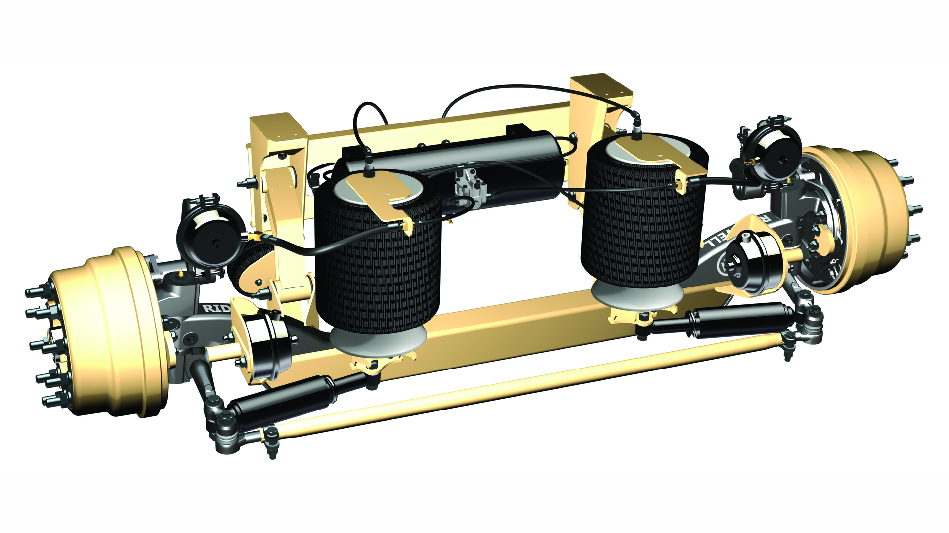 Ridwell Rss 233 Trailer Suspensions 5418a92ebe275 542315c7e9fcd