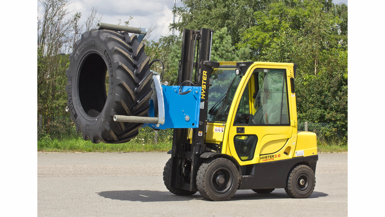 Easy Gripper 54233ca13aa05