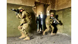 During this holiday season, let us be thankful for the sacrifices made by those serving in the military on our behalf. During this holiday season, let us be thankful for the sacrifices made by those serving in the military on our behalf.