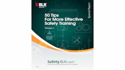 50 Tips For More Effective Safety Training Pg1 543ff2be4f89c 50 Tips For More Effective Safety Training Pg1 543ff2be4f89c