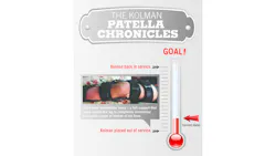 Chronicles 01 5436ed4a248cd Chronicles 01 5436ed4a248cd