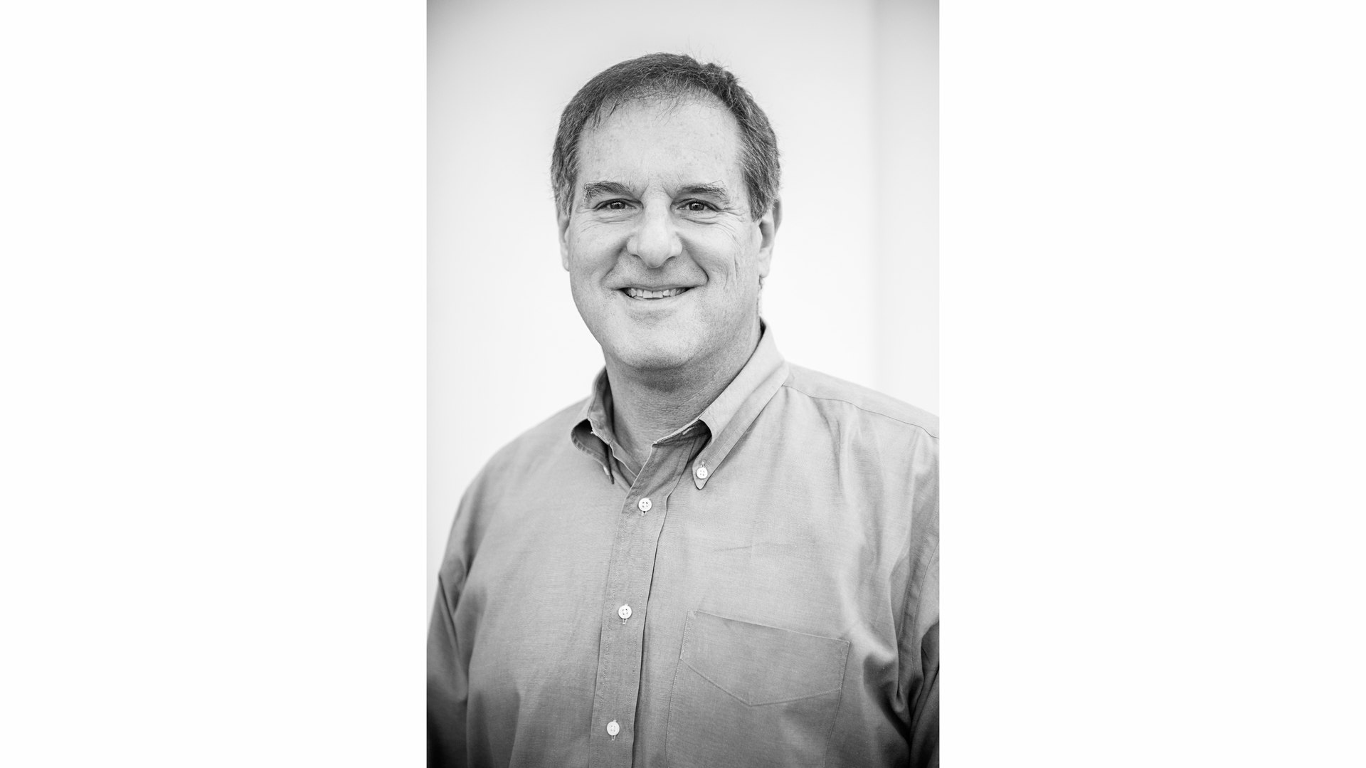 David Kolman 5 14 5446c1e66fdfa