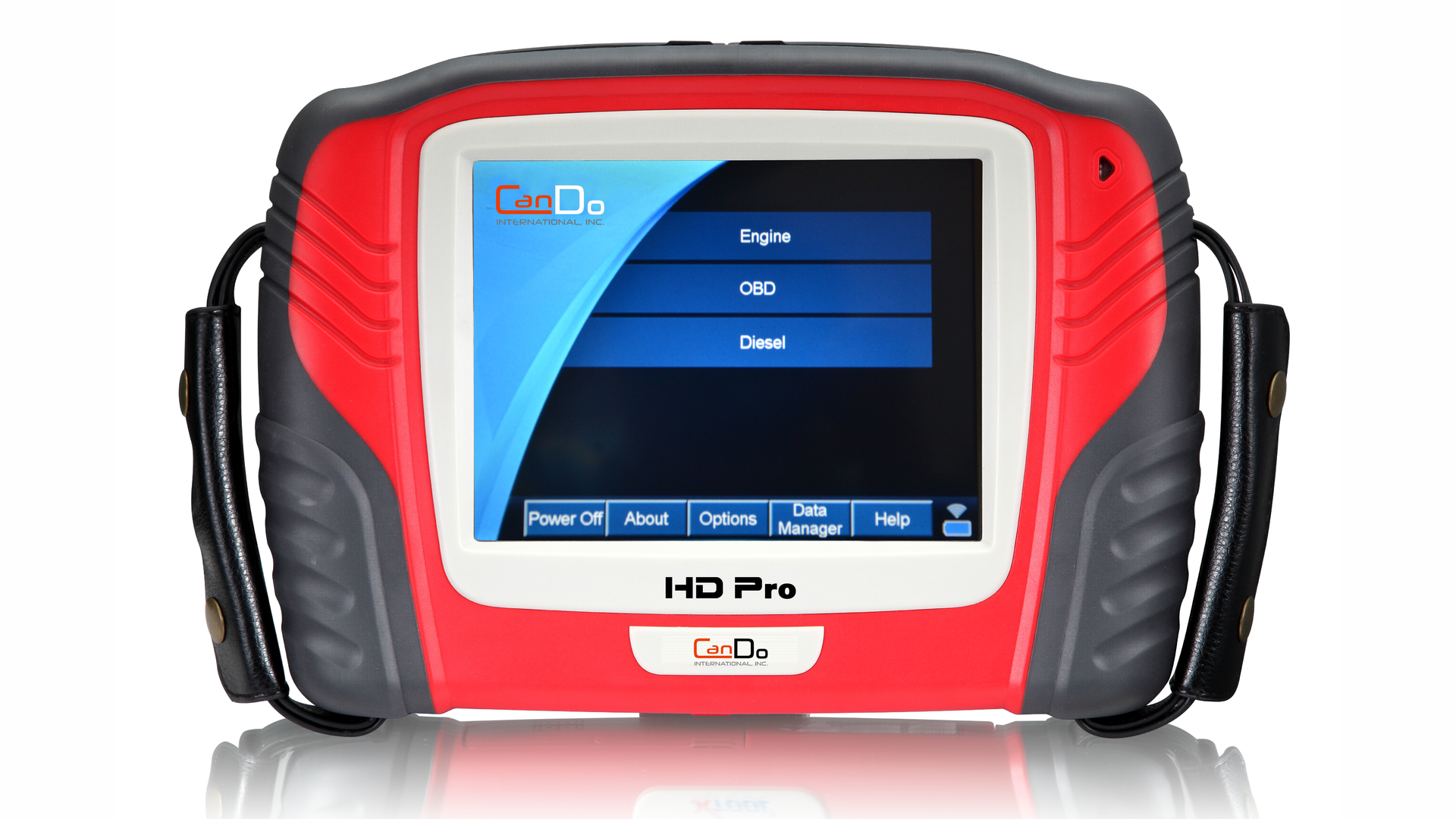 Hd Pro Design 333 544fe43f05508