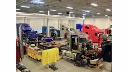 Jx Peterbilt Wausau Serv Rgb 96dpi Full 544e7bfd8792e Jx Peterbilt Wausau Serv Rgb 96dpi Full 544e7bfd8792e