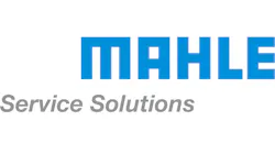 Mahle Service Solutions Logo 5424866bbeff2 5446c571c1c95 Mahle Service Solutions Logo 5424866bbeff2 5446c571c1c95