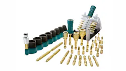 Makita Impact Gold All 543d54028ae22 Makita Impact Gold All 543d54028ae22