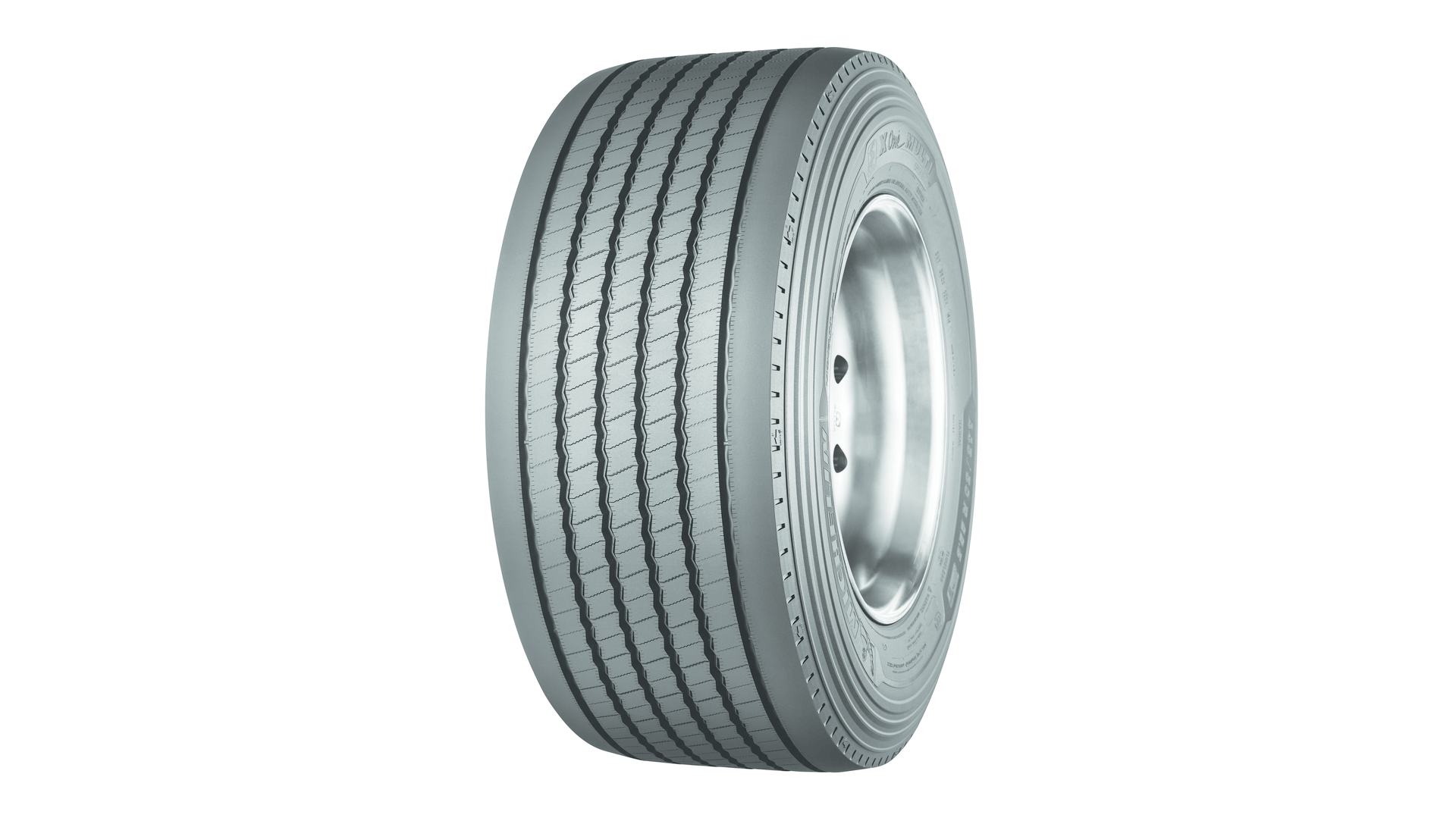 Michelin X One Multi Energy 544a8a4886383