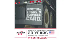 Minimizer Custom Mud Flaps 544952122241c Minimizer Custom Mud Flaps 544952122241c