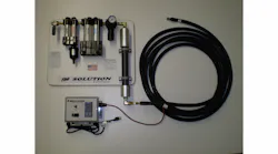 P7060014 543fcbc374ffb P7060014 543fcbc374ffb